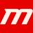 Magisterhyd's profile image