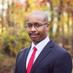 George Hazel (@georgehazel) Twitter profile photo George Hazel (@georgehazel) Twitter profile photo