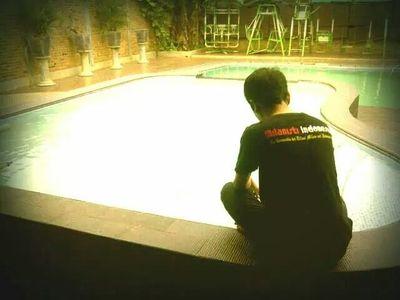 Simple “Milanisti”.. @acmilan | member of @milanistiOrId 001-1550 | R.207 #junkieStyl