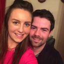 Hannah Conlon - @HannahPop92 - Twitter