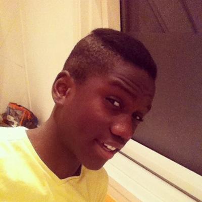 King Costa is the name - football is life - official player of Jodanboys C2 - CDTD - SBMG - Broederliefde - onderweg naar succes
