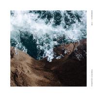 Timothy Coghill (@timmeecee) 's Twitter Profile