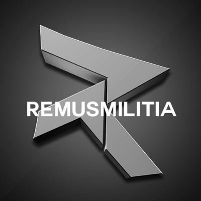 Welcome to Remus! Twitter ran by @y0CNRz @Nacoholic https://t.co/ry0alPLMVM