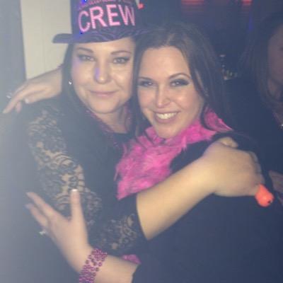 juls278's profile picture. 