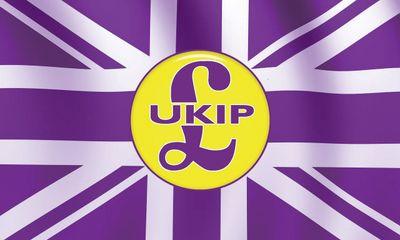 Labour, Tory and Lib Dem governments have all neglected the London Taxi trade and assisted in our demise!