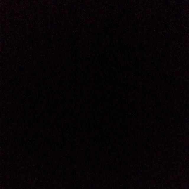 Da_Real_Heart's profile picture. 16 Yo.