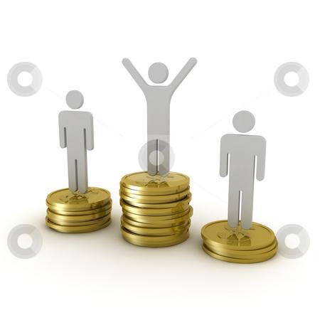 #Number1 site on twitter for daily rolling accumulators, high odds accas, in-play tips and longshots!
