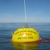 CDIP Buoys (@cdipbuoys) Twitter profile photo CDIP Buoys (@cdipbuoys) Twitter profile photo