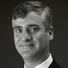 commercial real estate services atlanta