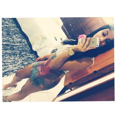 Não consigo ver ninguém como inimigo Ainda não encontrei alguém com altura pra isso e se a carapuça serviu, normal... snap:iza2504 insta:iza_araujo12