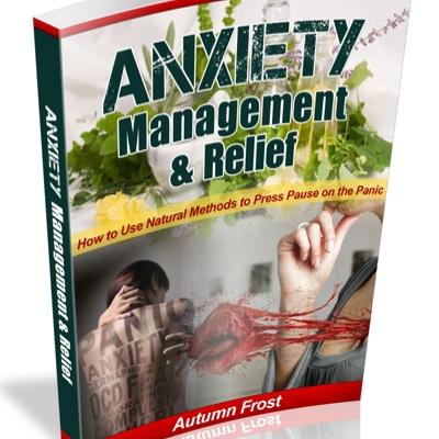 Author_Autumn's profile picture. Author~Lover~Naturalista