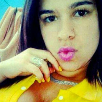 Princesa do Cayke S.