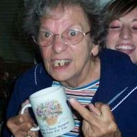 Bone Stuff (@bonestuff) 's Twitter Profile