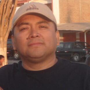 mariafaus's profile picture. 