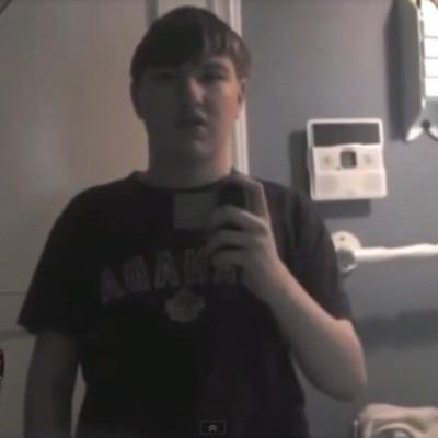 limaobruh's profile picture. 