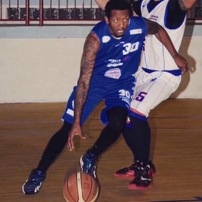 God's plan. My life on constant repeat. Professional basketball player Jamesejohnson25@gmail.com