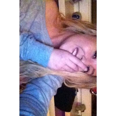 you treated me like an option so I left you like a choice