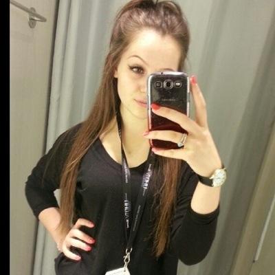 torimorris3's profile picture. 