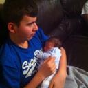 George Flack - @FlackGf - Twitter