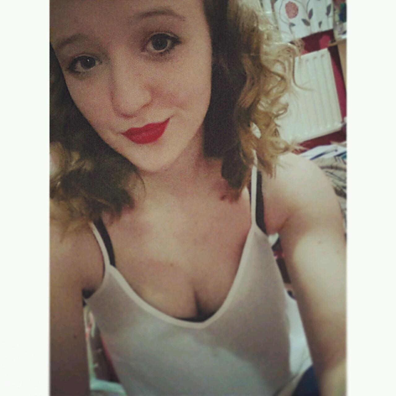 live.laugh.love ♥