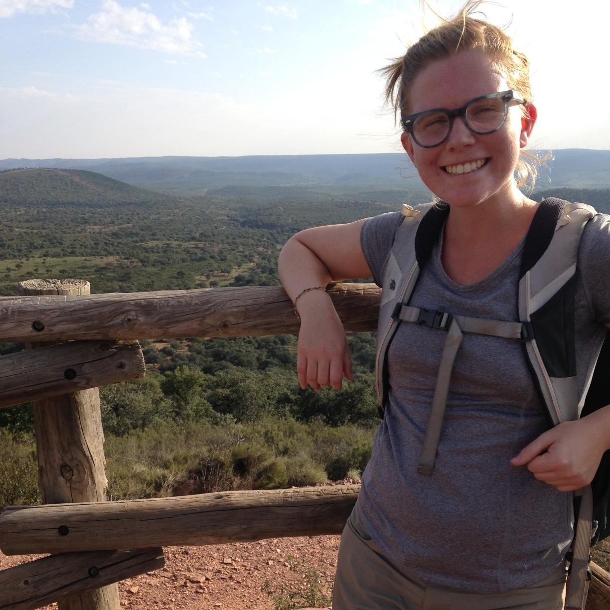 CJBrown777's profile picture. Writing, reading, fall days, jumping in leaf piles, Stand Up Paddleboarding, sprinkles, Walk the Moon, doodling, bacon, fashion, laughing, friends, tea :)