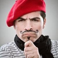 Mr. Frenchie™ (@mr_frenchie) 's Twitter Profile