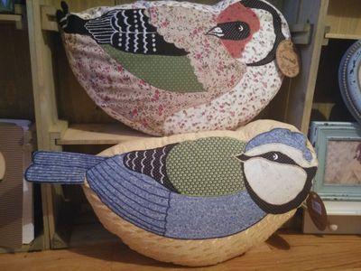 We are a home run business specialising in quality home accessories at the best prices possible.