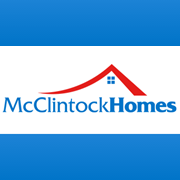 The McClintock DIFFERENCE -
Fresh, Thoughtful, Practical.....Simply Better.