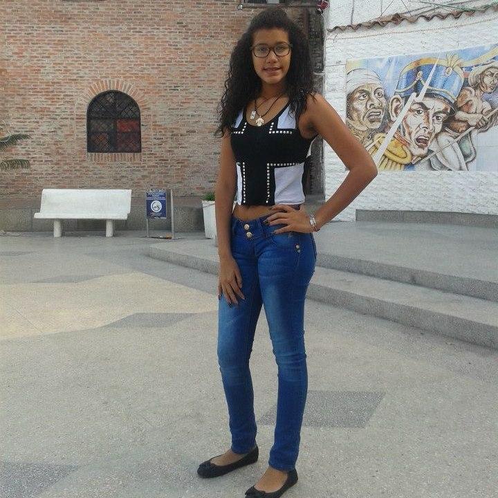 te amo mama-- papa eres mi vida te adoroo jefrey te adoroooo carlos bianchis ♥