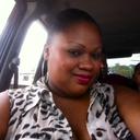 ana cerdan - @lindabella_0709 - Twitter