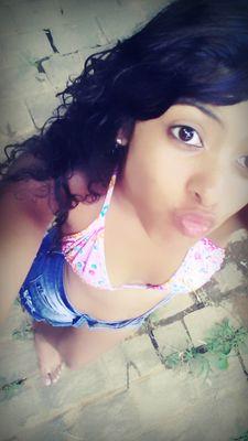 pekenna