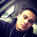 Alan Monaco - @reaper1094 - Twitter