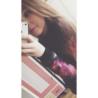 °the day that i will stop loving you, is the day that i will close my eyes forever° iloveyou my best xo @IKKKUHH