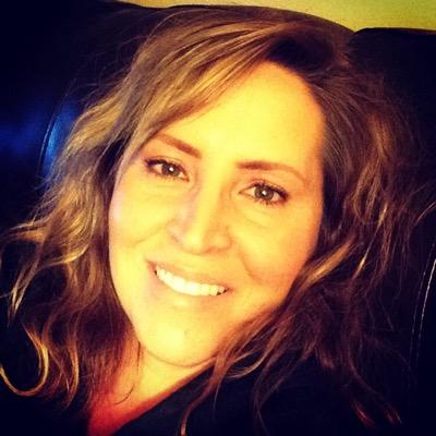 BethRenee72's profile picture. California girl~LOVE GAC! Fascinated by paranormal~Good heart& happy housewife/ mom of 2;  Creative/ artful mind. Positive energy with a side of silly :)