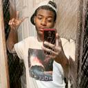 Rick Toney - @dymoneyy - Twitter