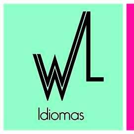 #Programas #extranjero #Cursos #idiomas #sanidad #ingeniería #hostelería #orientaciónLaboral #formacion