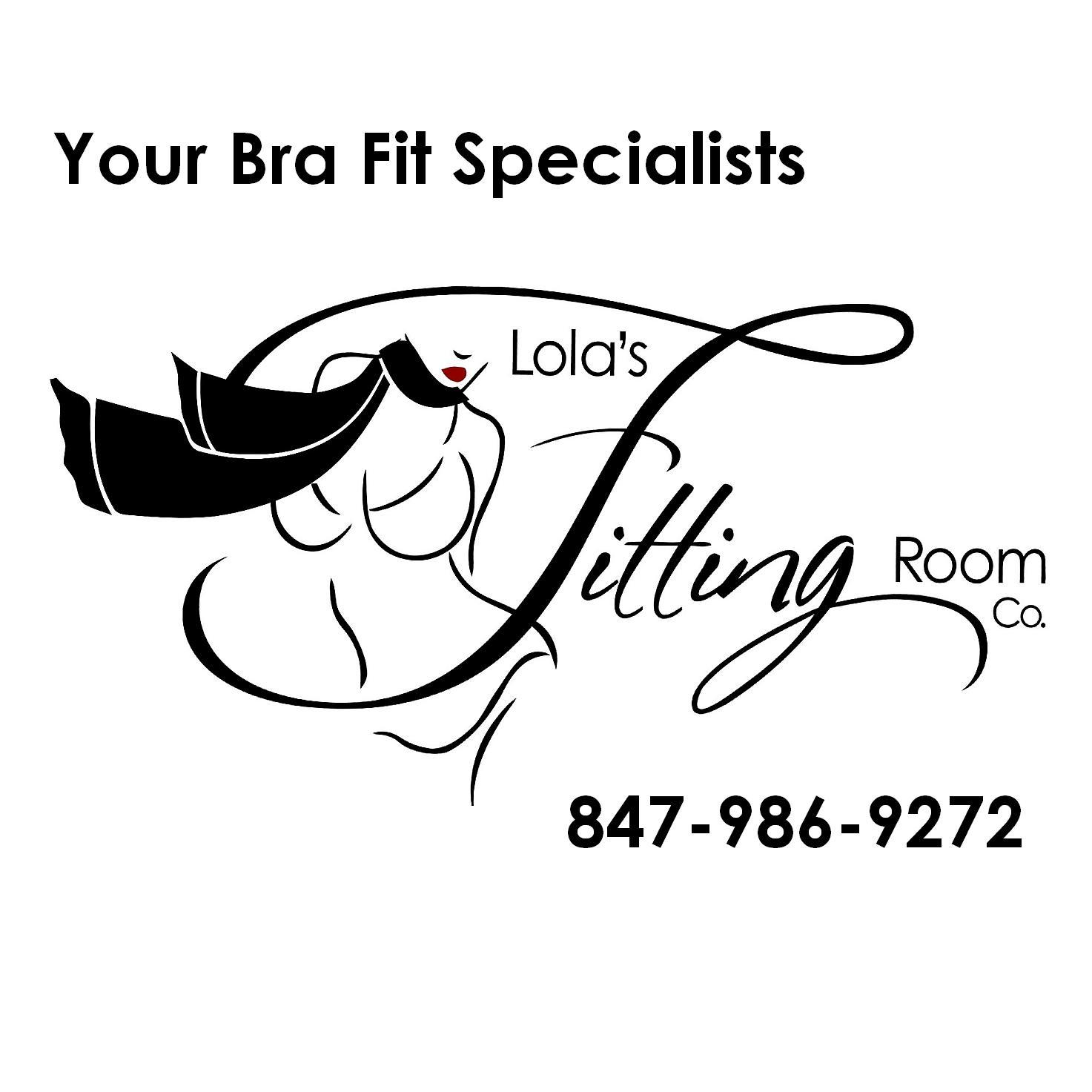 Your Bra Fit Specialists for Pre-Teens to Seniors, Specialty Bras & Hard to Find Sizes, Foundations, Bra Alterations, Bridal Services, Private Events & more!!