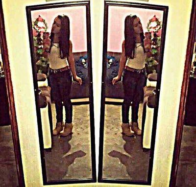 You and Me