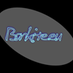 bankite.eu (@bankiteeu) Twitter profile photo bankite.eu (@bankiteeu) Twitter profile photo