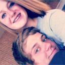 Brady Chambers - @bradychambersbc - Twitter