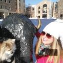 Katie Galvan - @galvan_katie - Twitter