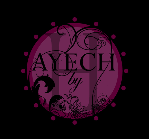 AYECHbyH's profile picture. 