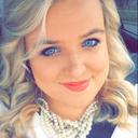 Samantha Bodendorfer - @Samantha_Spring - Twitter