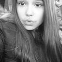 PAULA MATA ❤ - @paulamataa8 - Twitter