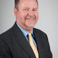 Richard Royle (@r_royle) 's Twitter Profile