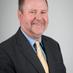Richard Royle (@r_royle) Twitter profile photo Richard Royle (@r_royle) Twitter profile photo