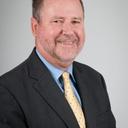 Richard Royle - @r_royle - Twitter