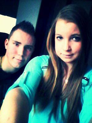 demi i love you 30-7-13,20,9,13  schatje ik hou super veel van je xxx je meisje 3