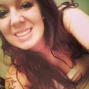 Brandy Morton - @BrandyWiiine - Twitter