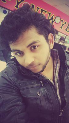 online job join  for free good luck boys monthly 2500 dlr